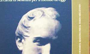 corta libro rosmini capuzzi