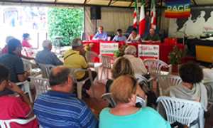 corta lucciola borghi parchi braga monti costa