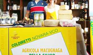 corta macugnaga expo