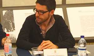 corta maisano.daniele