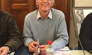 corta mancini bognanco