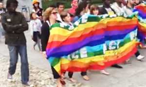 corta marcia scalzi domo