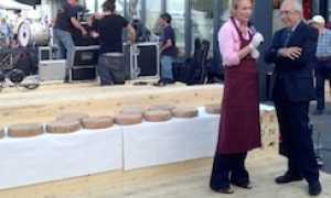 corta marilena cheese bettelmatt copia