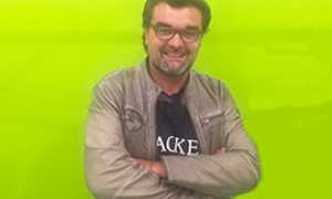 corta marinello verde