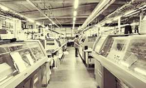 corta mattia moda macchine