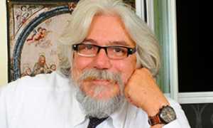 corta meluzzi alessandro