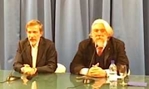 corta meluzzi teruzzi