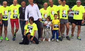 corta memorial pianta