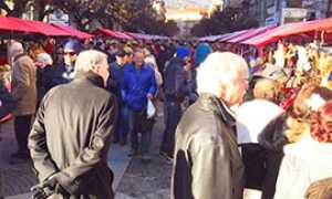 corta mercatini natale domo 2015