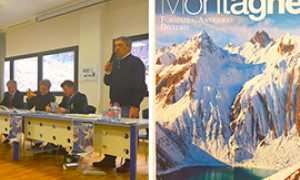 corta meridiani premia