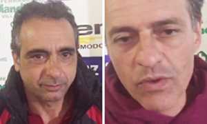 corta mister cusano castelnuovo