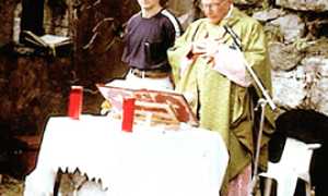 corta monsignor delmonte