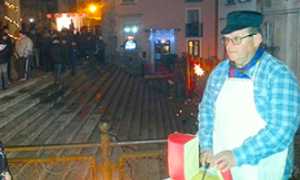 corta montanari varzo presepe