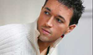 corta monti piedimulera real time federico