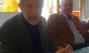 corta mostra rosmini teruzzi buccellati