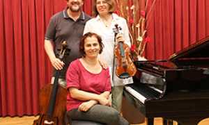 corta musica piano trio sacchi bensa sluga