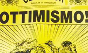 corta ok trusur 2016 prima pagina