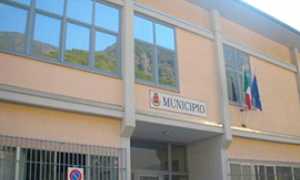 corta pallanzeno municipio