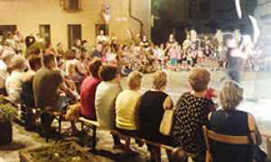 corta piedimulera stelle