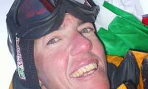 corta piolini cristina