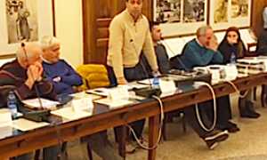 corta pizzi consiglio