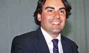 corta preioni alberto