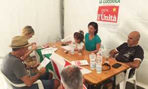 corta presentazione festa lucciola 2015