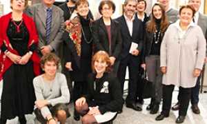 corta quantarte premiati poesia