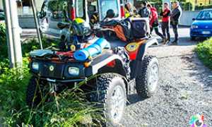 corta quod soccorso