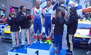 corta rally caffoni aosta merende