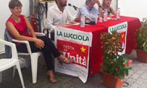 corta reschigna lucciola marchionini