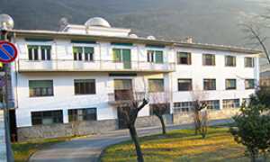 corta rsa premosello