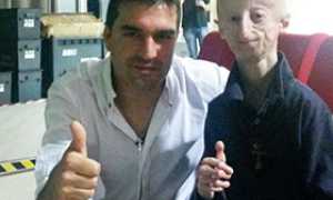 corta salvatore sammy basso 2