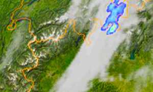 corta satellite meteo settembre