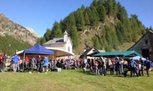 corta scarghe crampiolo