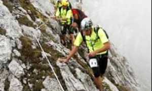 corta soccorso corda