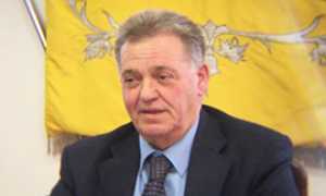 corta taglianetti francesco