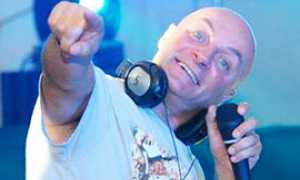 corta tanza dj