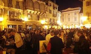 corta tastem2