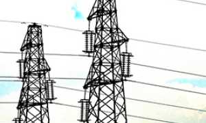 corta traliccio.enel