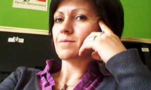 corta trapani antonella