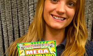 corta trischetti gratta vinci