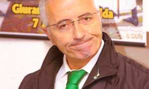 corta valentini lega smorfia