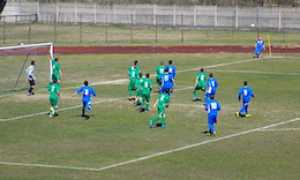 corta varzo premosello