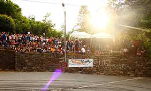 corta vco rally fumarc