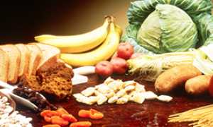 corta vegetali cucina tavolo