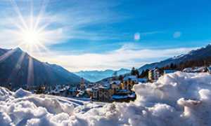 corta vigezzo maggiore foto matteo moro