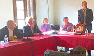 corta vogogna defribillatore consegna