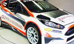 cortarally monza ronchi