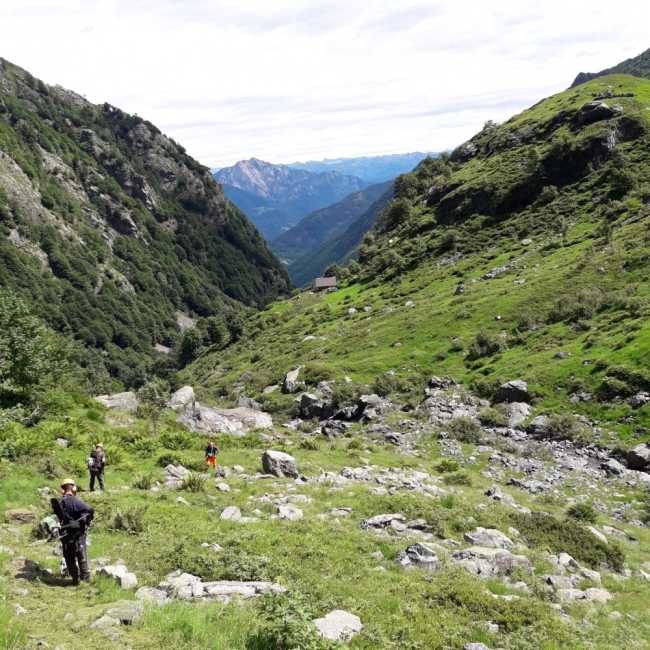 cortechiuso prebusa 2 